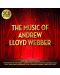 Andrew Lloyd Webber - The Ultimate Collection (3 CD) - 1t