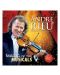 Andre Rieu - Magic Of the Musicals (CD) - 1t