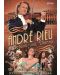 Andre Rieu - Andre Rieu At Schoenbrunn, Vienna (DVD) - 1t
