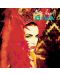 Annie Lennox - Diva(CD) - 1t