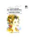 Antonio Vivaldi Die Vier Jahreszeiten für Kinder Erzählt von Karlheinz Böhm (CD)	 - 1t