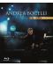 Andrea Bocelli - Vivere - Live In Tuscany (DVD) - 1t