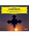 Anna Tomowa-Sintow - Mozart: Requiem; Coronation Mass (CD) - 1t