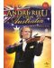 Andre Rieu - Live in Australia (DVD) - 1t