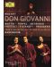 Anna Netrebko - Mozart: Don Giovanni (Blu-Ray) - 1t
