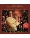 Andre Rieu - The Christmas I Love (DVD) - 1t