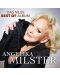 Angelika Milster- Das Neue Best Of Album (CD) - 1t