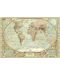 Puzzle Anatolian de 2000 piese – Harta lumii, Jay Simons - 2t