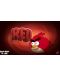 Angry Birds Toons (Blu-ray) - 6t