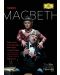 Anna Netrebko - Verdi: Macbeth (2 DVD) - 1t