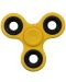 Raya Toys Jucărie anti-stres - Monochrome Fidget Spinner, sortiment - 6t