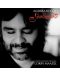 Andrea Bocelli - Sentimento (CD) - 1t