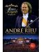 Andre Rieu - Rieu Royale (DVD) - 1t