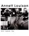 Annett Louisan - Berlin, Kapstadt, Prag(CD) - 1t