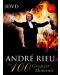 Andre Rieu - 100 Greatest Moments (3 DVD) - 1t