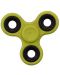 Raya Toys Jucărie anti-stres - Monochrome Fidget Spinner, sortiment - 7t