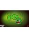 Angry Birds Toons (Blu-ray) - 8t
