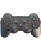 Antistre Paladone Games: PlayStation - PS Controller - 1t
