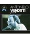 Antonello Venditti - Gli Anni '70 (CD) - 1t