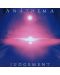 Anathema - Judgement (CD) - 1t