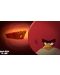 Angry Birds Toons (Blu-ray) - 5t