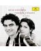 Anna Netrebko - Duets (CD) - 1t