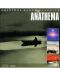Anathema - Original Album Classics (3 CD) - 1t