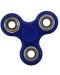 Raya Toys Jucărie anti-stres - Monochrome Fidget Spinner, sortiment - 8t