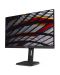 Monitor AOC 24P1 - 23.8" Wide IPS LED, FlickerFree - 3t