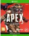 Apex Legends - Bloodhound (Xbox One) - 1t