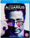 Aquarius: The Complete First Season - Director's Cut (Blu-Ray) - 1t