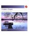 Arthur Rubinstein - Chopin: Piano Concertos 1 & 2 (CD) - 1t