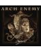 Arch Enemy - Deceivers (CD) - 1t