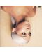 Ariana Grande - Sweetener (Vinyl) - 1t
