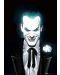 Tablou Art Print Pyramid DC Comics: The Joker - Joker Suited - 1t