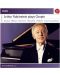 Arthur Rubinstein - Rubinstein Plays Chopin - Sony Classical (10 CD) - 1t
