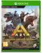 Ark: Ultimate Survivor Edition (Xbox One) - 1t
