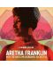 Aretha Franklin - A Brand New Me (Vinyl) - 1t