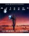 Various Artists - Original Motion Picture Soundtrack Arizona Dream (CD) - 1t