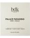 Lumânare parfumată Bdk Parfums - Palace Paradisio, 250 g - 2t