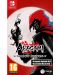 Aragami: Shadow Edition (Nintendo Switch) - 1t