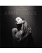 Ariana Grande - Yours Truly (Vinyl)	 - 1t