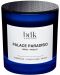 Lumânare parfumată Bdk Parfums - Palace Paradisio, 250 g - 1t