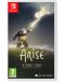 Arise: A Simple Story (Nintendo Switch) - 1t
