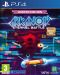 Arkanoid - Eternal Battle - Limited Edition (PS4) - 1t