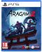 Aragami 2 (PS5) - 1t