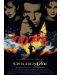 Tablou Art Print Pyramid Movies: James Bond - Goldeneye One-Sheet - 1t