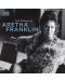 Aretha Franklin - The Genius Of Aretha Franklin (CD) - 1t