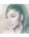 Ariana Grande - Positions (LV CD) - 1t