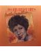 Aretha Franklin - 30 Greatest Hits (2 CD) - 1t